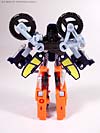Armada Perceptor - Image #8 of 29