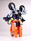 Armada Perceptor - Image #9 of 29