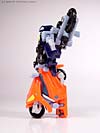 Armada Perceptor - Image #10 of 29