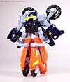 Armada Perceptor - Image #11 of 29