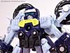 Armada Perceptor - Image #12 of 29