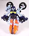 Armada Perceptor - Image #13 of 29