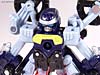 Armada Perceptor - Image #14 of 29