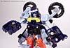 Armada Perceptor - Image #15 of 29