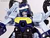 Armada Perceptor - Image #16 of 29