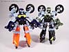 Armada Perceptor - Image #17 of 29