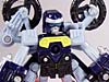 Armada Perceptor - Image #18 of 29