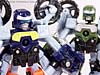 Armada Perceptor - Image #20 of 29
