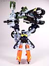 Armada Perceptor - Image #21 of 29