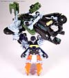 Armada Perceptor - Image #22 of 29