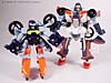 Armada Perceptor - Image #23 of 29