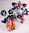Armada Perceptor - Image #24 of 29