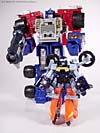 Armada Perceptor - Image #25 of 29