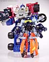 Armada Perceptor - Image #26 of 29