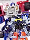 Armada Perceptor - Image #27 of 29