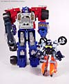 Armada Perceptor - Image #28 of 29