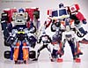 Armada Perceptor - Image #29 of 29
