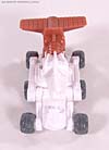 Armada Powerlinx Comettor - Image #3 of 40