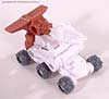 Armada Powerlinx Comettor - Image #5 of 40