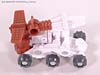 Armada Powerlinx Comettor - Image #6 of 40