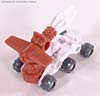 Armada Powerlinx Comettor - Image #7 of 40