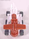 Armada Powerlinx Comettor - Image #8 of 40