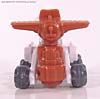 Armada Powerlinx Comettor - Image #9 of 40