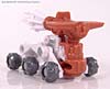 Armada Powerlinx Comettor - Image #10 of 40