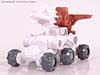Armada Powerlinx Comettor - Image #12 of 40