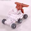 Armada Powerlinx Comettor - Image #13 of 40