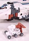 Armada Powerlinx Comettor - Image #15 of 40