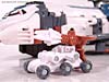 Armada Powerlinx Comettor - Image #16 of 40