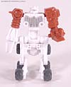 Armada Powerlinx Comettor - Image #17 of 40