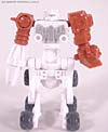 Armada Powerlinx Comettor - Image #18 of 40