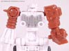 Armada Powerlinx Comettor - Image #19 of 40