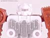 Armada Powerlinx Comettor - Image #20 of 40