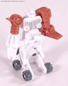 Armada Powerlinx Comettor - Image #21 of 40