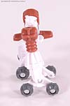 Armada Powerlinx Comettor - Image #22 of 40