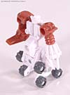 Armada Powerlinx Comettor - Image #23 of 40