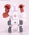 Armada Powerlinx Comettor - Image #24 of 40