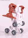 Armada Powerlinx Comettor - Image #25 of 40
