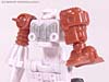 Armada Powerlinx Comettor - Image #28 of 40