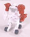 Armada Powerlinx Comettor - Image #30 of 40