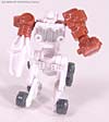 Armada Powerlinx Comettor - Image #31 of 40