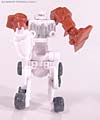 Armada Powerlinx Comettor - Image #32 of 40
