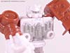 Armada Powerlinx Comettor - Image #34 of 40