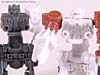 Armada Powerlinx Comettor - Image #36 of 40