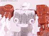 Armada Powerlinx Comettor - Image #37 of 40
