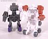 Armada Powerlinx Comettor - Image #38 of 40