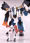 Armada Powerlinx Comettor - Image #39 of 40